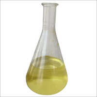 Ammonium Bisulphite Grade: Industrial Grade