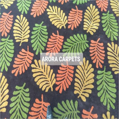 Banquet Hall Wall To Wall Carpets