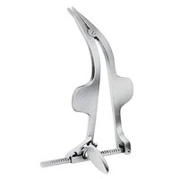 Shoulder K-wire Aiming (large)