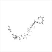 47931-85-1 Salmon Calcitonin Acetate