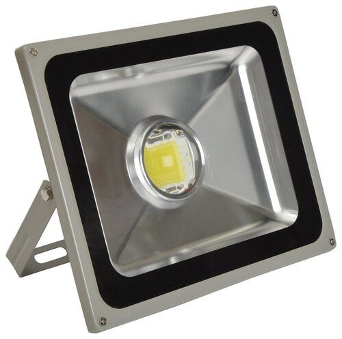 30W LED LENS Flood Light