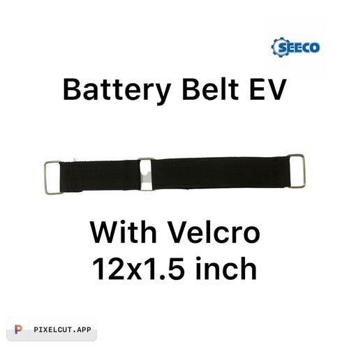 BATTERY BELT EV