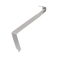 Vertebral Hook Retractor (upturmed)