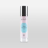 Natural Deep Cleansing Lotion Age Group: Men