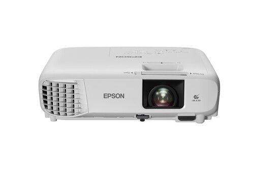 Epson EH-TW740