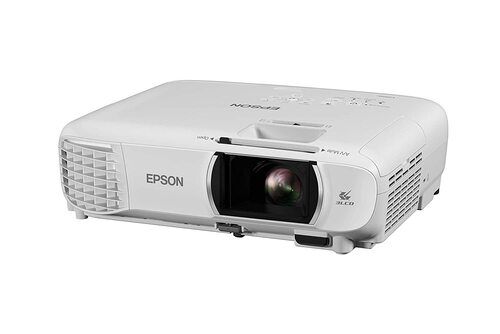 Epson EH- TW750