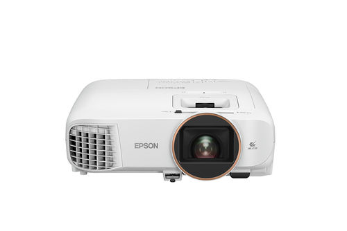 Epson EH-TW5820