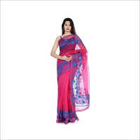 Ladies Sarees