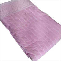Ladies Chicken Dress Material