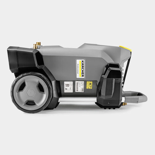 KARCHER high pressure washer 6 15 M EU