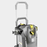 KARCHER high pressure washer 6 15 M EU