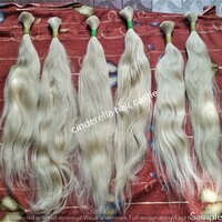 INDIAN 613 BLONDE HAIR EXTENSIONS