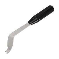 Vertabal Hook Retractor