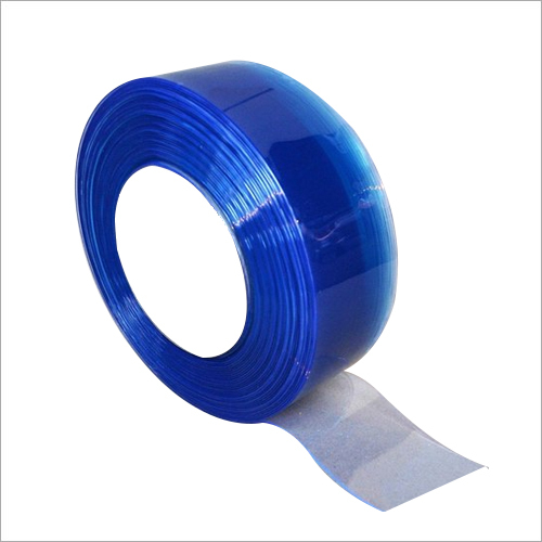 PVC Strip Curtain Roll