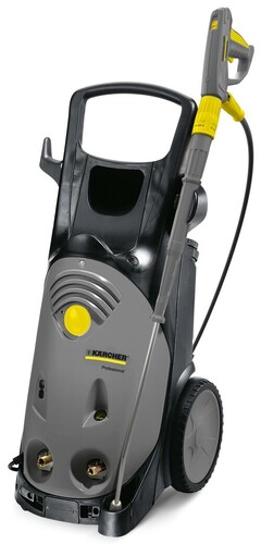 KARCHER HD 10/25-4 Cold Water High Pressure Cleaner