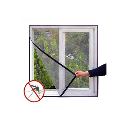 Netlon Insect Screen Window Mosquito Net