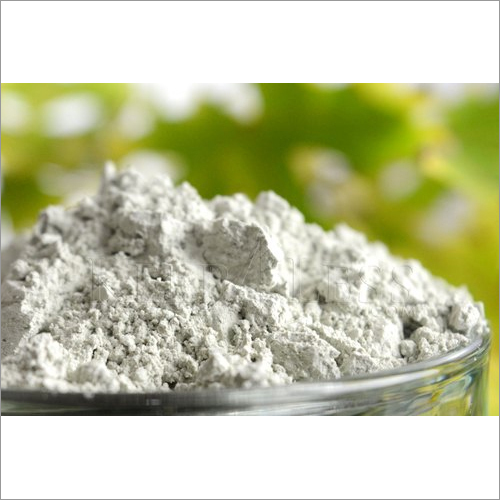 90 Silicon Powder