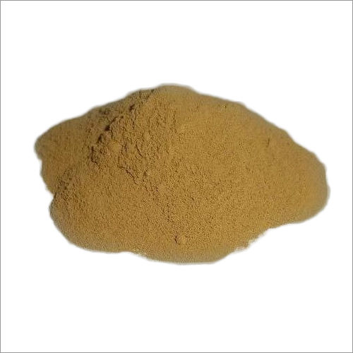 Animal Based Amino Acid Powder