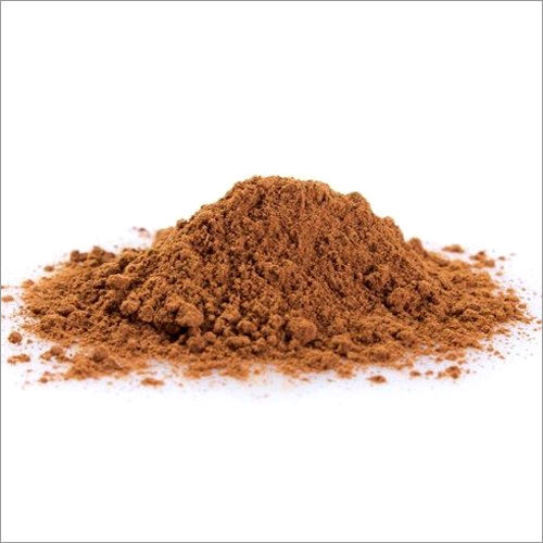 Brown Fulvic Acid