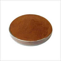 Fulvic Acid Powder - 25-50kg Brown Bag | Grade A Inorganic Acid For Agriculture, Industrial Usage