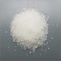 Water Absorbent Polymer - Technical Grade, Crystals, 25 Kg Bag | Absorbent Polymer, White Solid, Soil Moisture Retention