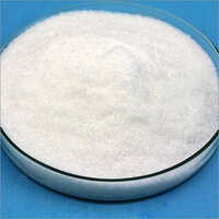 80% Bronopol Organic Chemical Application: Industrial