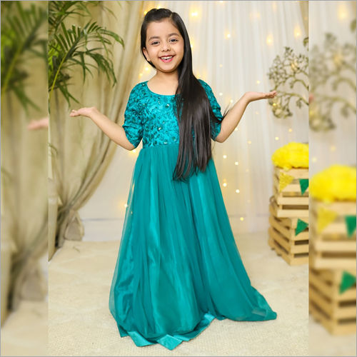 Low price girl dresses hotsell