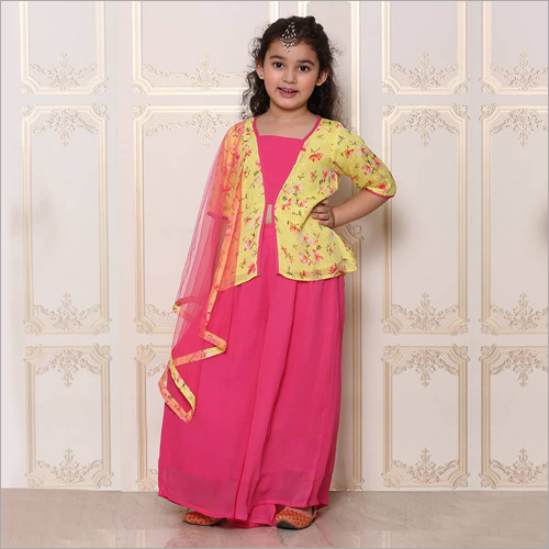 KIDS ONLY Skirts  Buy KIDS ONLY Girls Textured Pink Skirt Online  Nykaa  Fashion