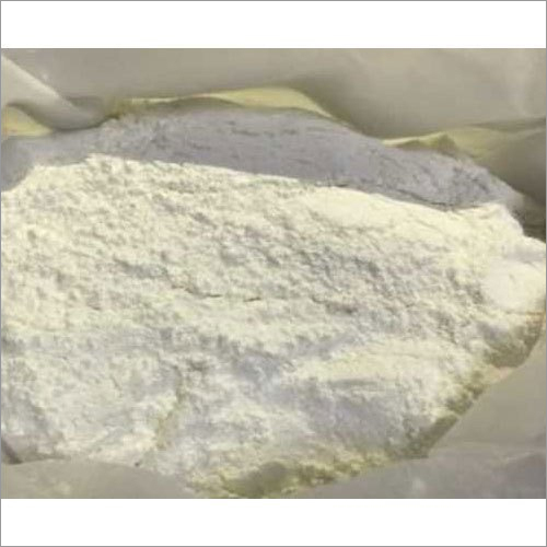 Organic Fungicide Powder