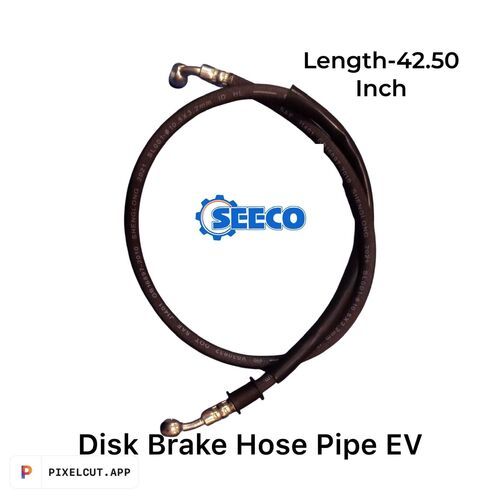 Electrics  scooter and bike parts  (DISK BRAKE)