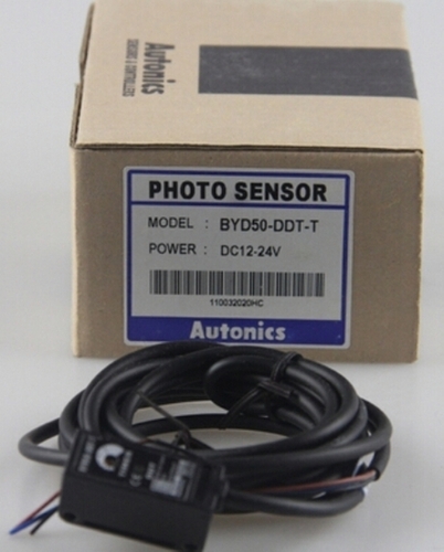 PHOTO SENSOR