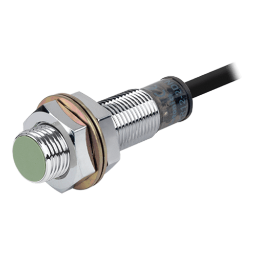 proxy  sensor