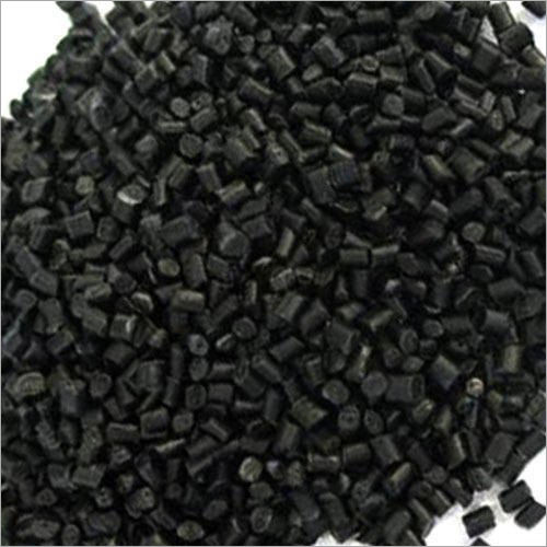 5% Nylon 6 Glass Filled Granules