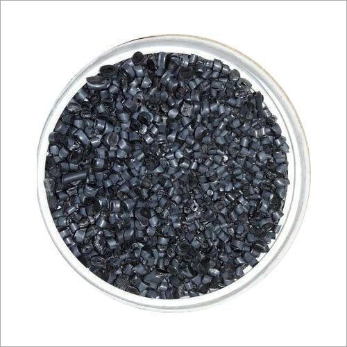 45% Nylon 6 Glass Filled Granules