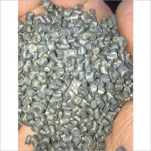 15% Nylon 66 Glass Filled Granules