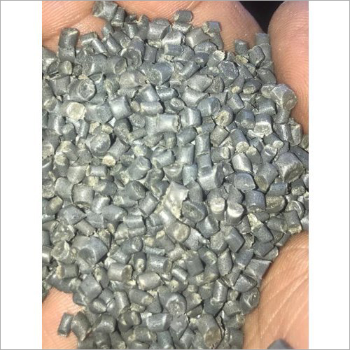 15% Nylon 66 Mineral Filled Granules