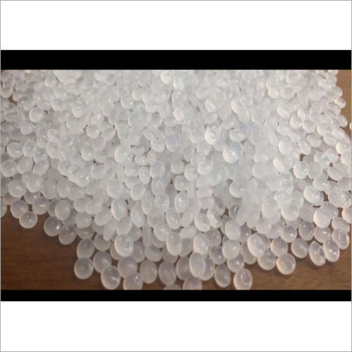 Reilance LLDPE M26500 Granules