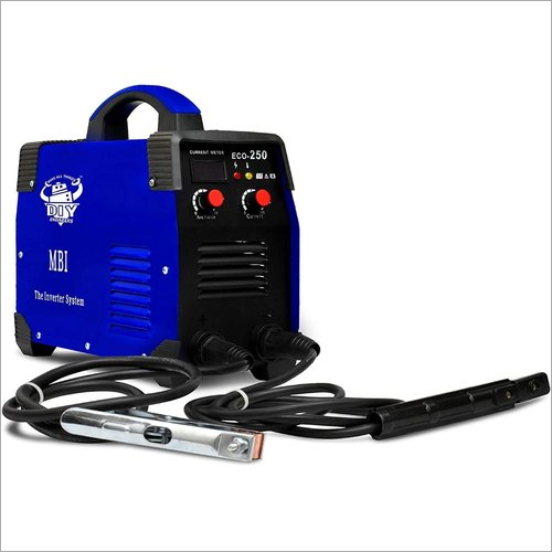 ARC 250 St Welding Machine