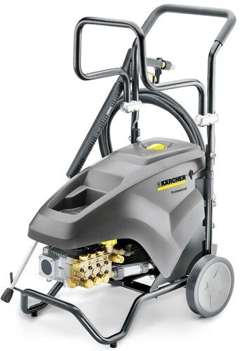 KARCHER high pressure washer HD 9 20-4 KAP