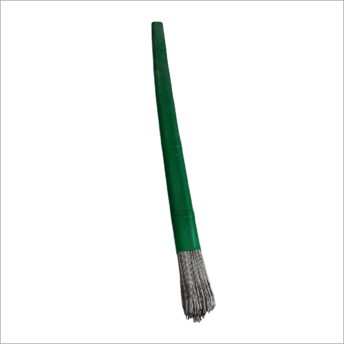 SS304 Filler Wire