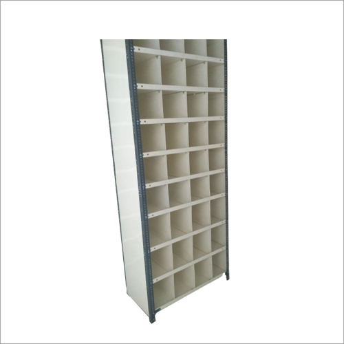 Autoparts Storage Rack