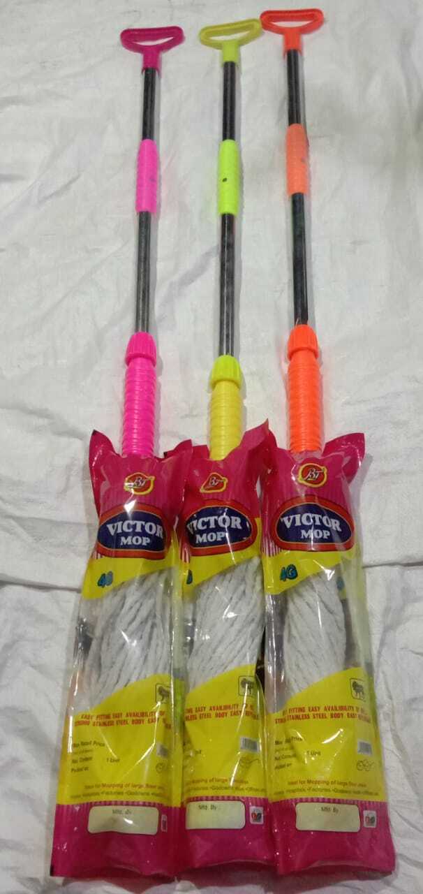Victor mop
