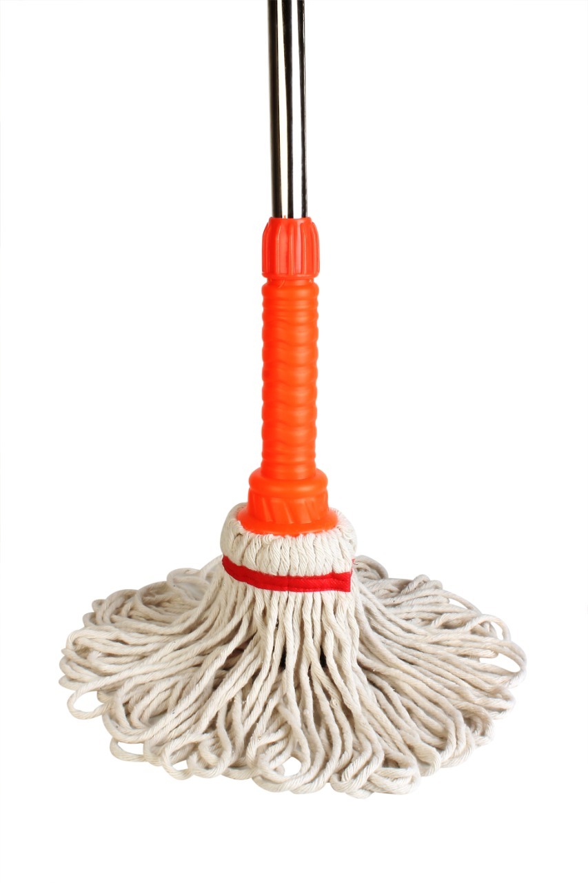 Victor mop