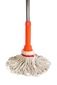 Victor mop