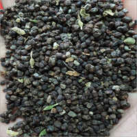 green Cardamom Seeds