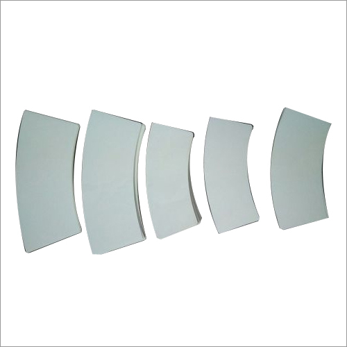 Plain Paper Cup Blank