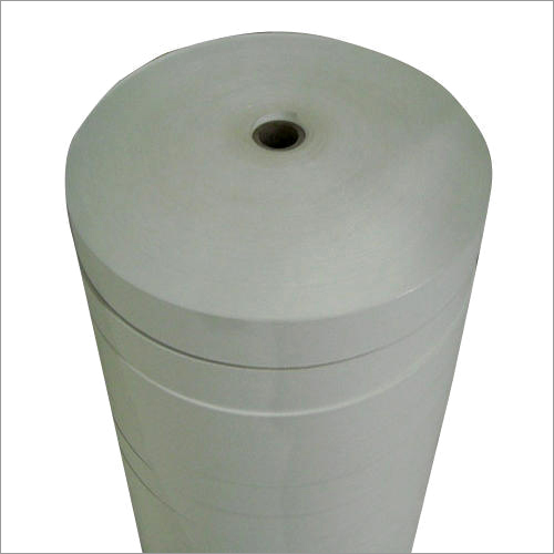 PE Coated Bottom Coil