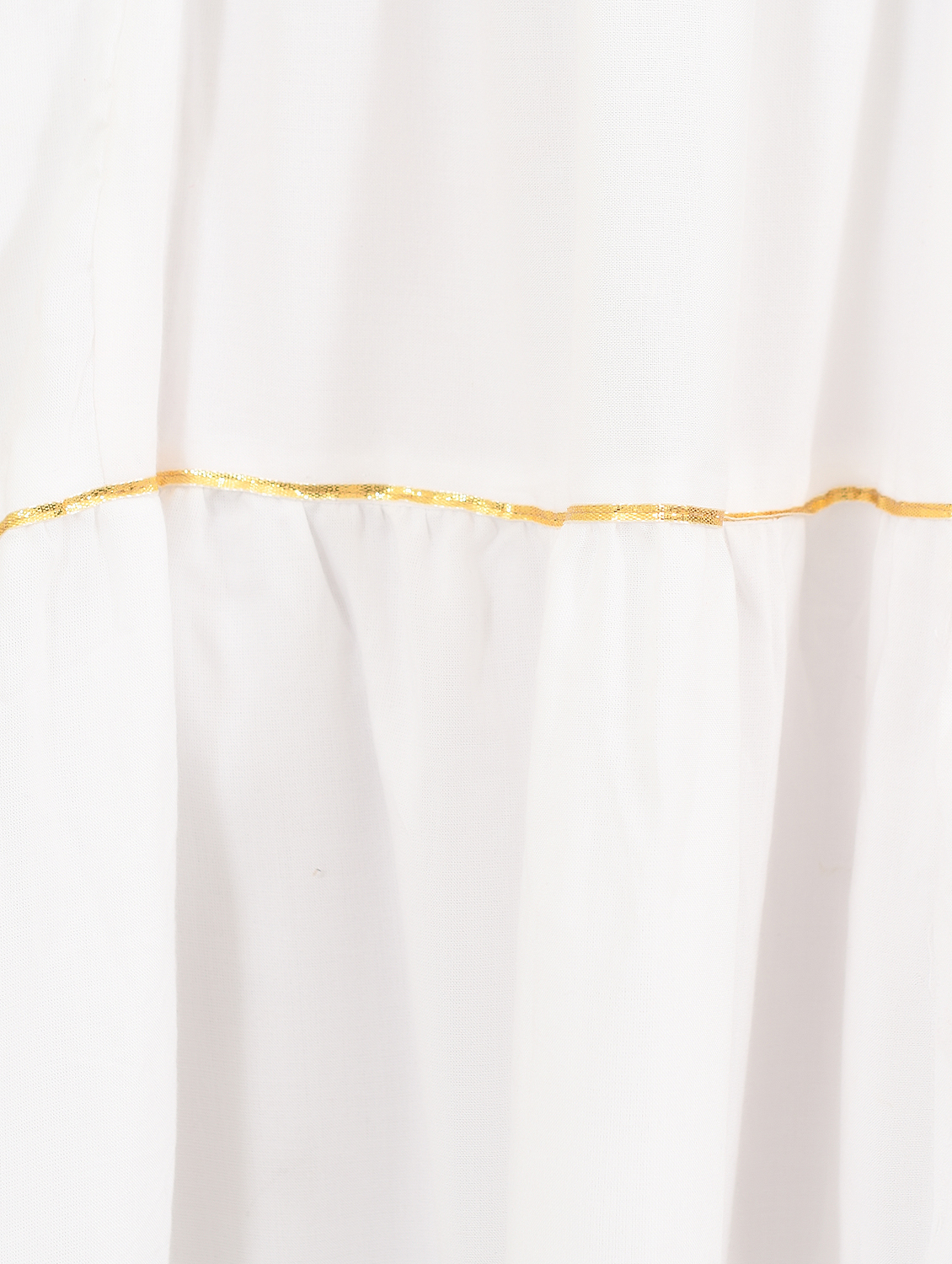 Women Skirt