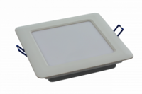 8W SQ LED GALAXY LIGHT
