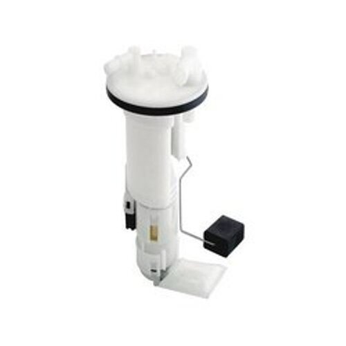 FUEL PUMP ASSEMBLY